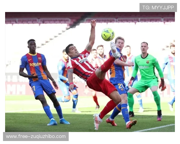 巴萨控球率65%压制马略卡 边路宽度利用与中场传切主导进攻