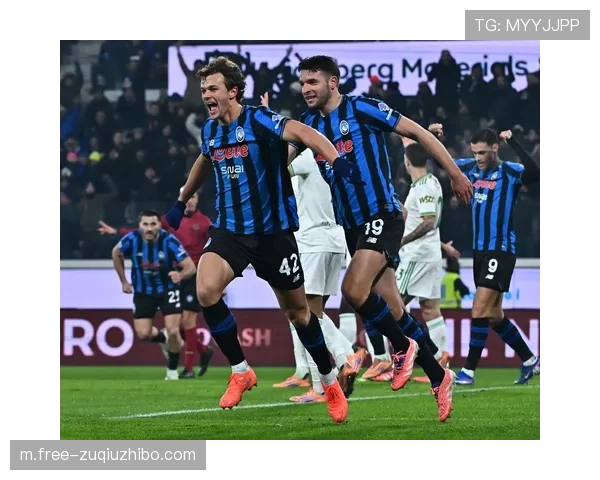 亚特兰大逆转展现意甲韧性，加斯佩里尼三中卫体系奏效