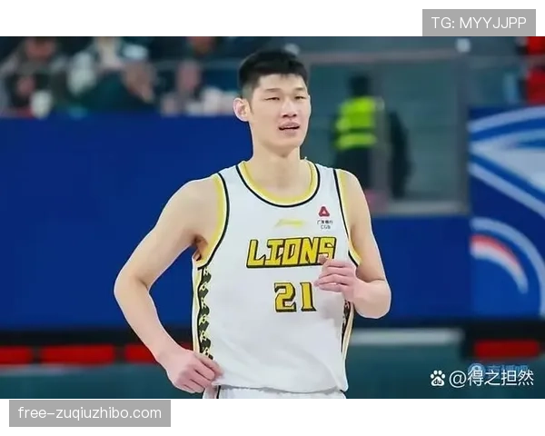 胡金秋20分12篮板统治内线 成逆转日本最大功臣