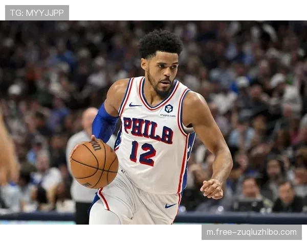 活塞青年军净效率值联盟前列 主客场均衡表现奠定东部榜首