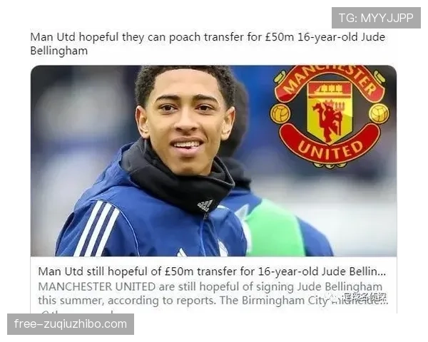 吉滕斯球风稚嫩节奏全无 多特新星五千二百万身价难匹配表现